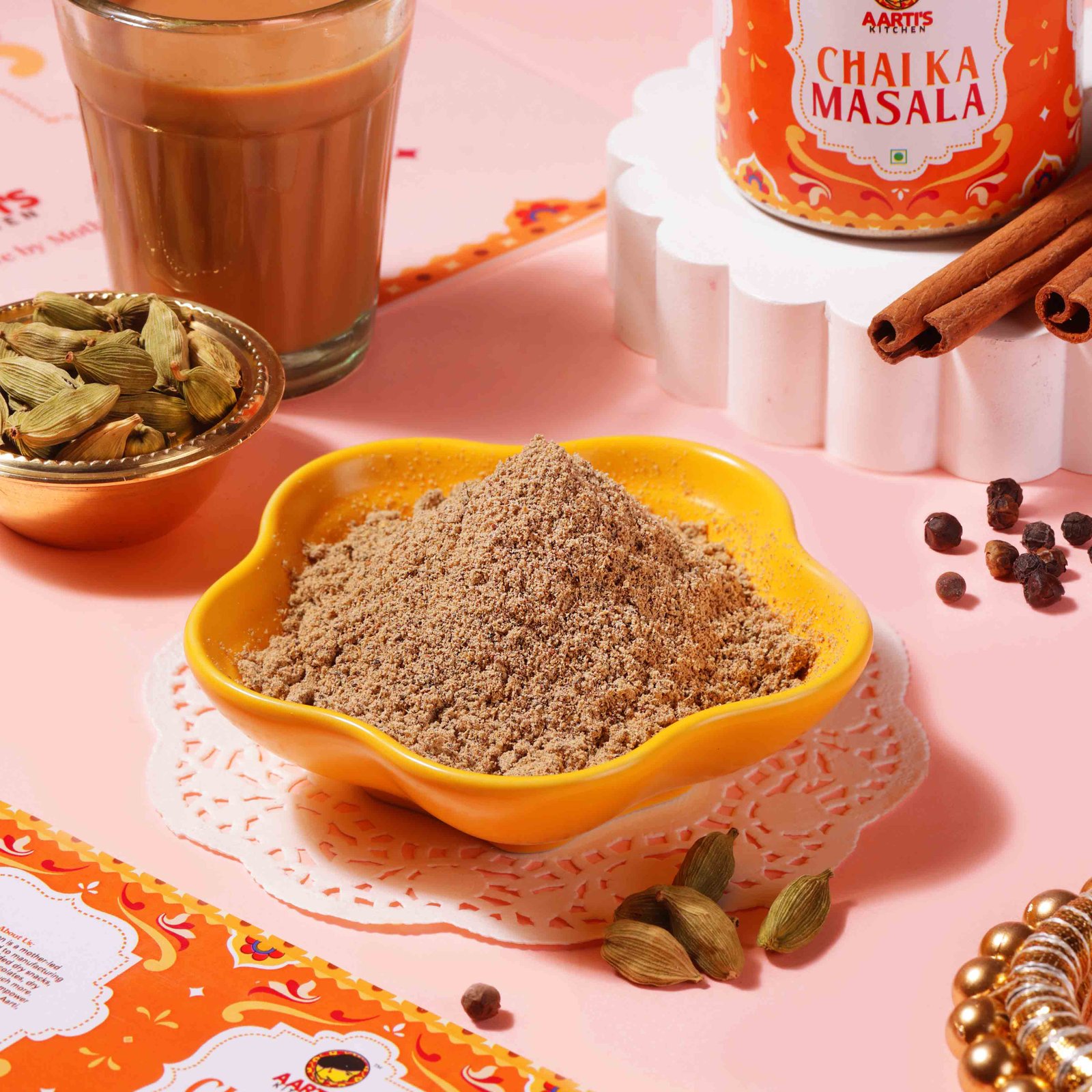 Masala